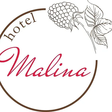 семеен малина